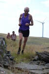 Click on thumbnail for larger photo